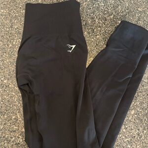 Gymshark Everyday seamless